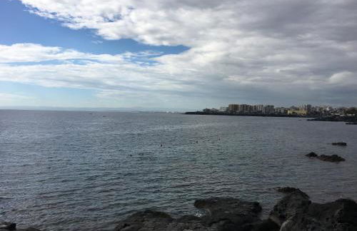 Terrazza Pavone - Foto 52