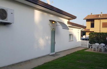 Casa Nicky - Photo 5