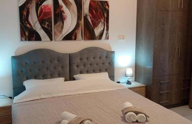 PARTHENON In HORIZON - Foto 20