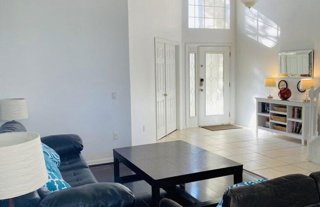 Cassia Highlands Haven - Foto 18