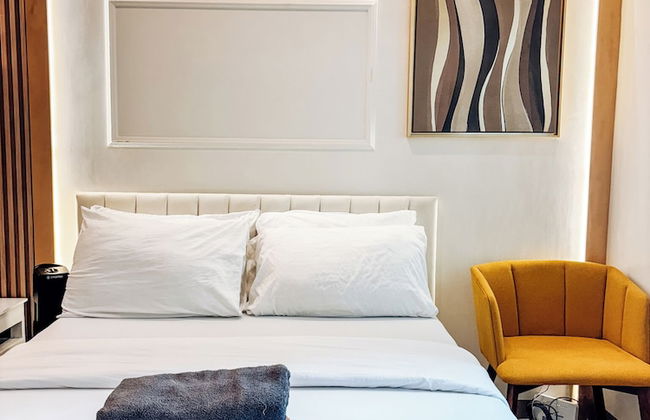 A Warm & Dreamy Retreat - Foto 7