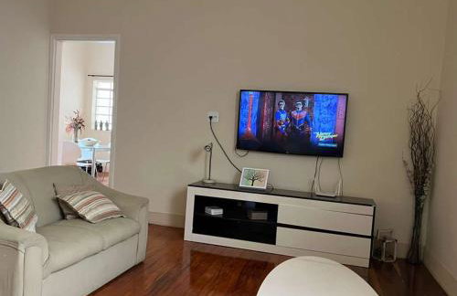 Casa Matias - Foto 21