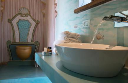 Torre dei Sogni - Foto 18