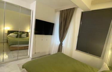 Downtown Apartment - Foto 39