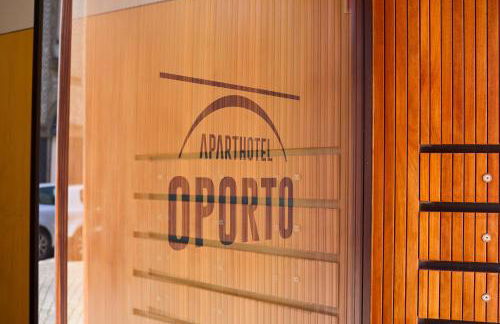 Oporto Maison Anselmo - Foto 34