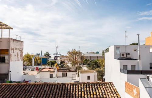 Acogedor y excelente ubicación - Foto 18