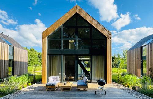 Sasino Park 22 - Foto 25