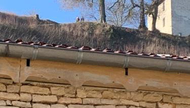 jolie maison dans petit village - Photo 2