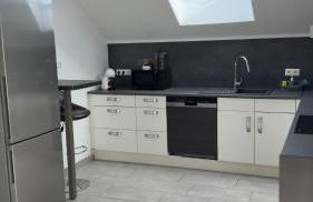 Privat Oasis, 10 min von Legoland - Foto 6