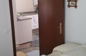 La Casita en finca La Guindilla - Foto 8