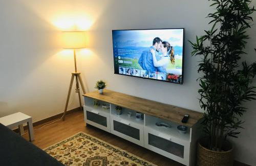 Casa de Férias MariCeu Mirandela - Foto 8