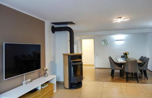 Lovely Home In Schmallenberg With Wifi - Foto 14