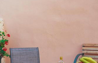 Archontiko ''Danae'' - Foto 53