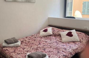 Da Sabrina al Borghetto - Foto 21