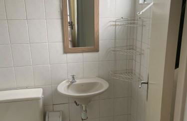 Studio moderno, bem localizado! - Foto 10