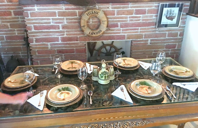 Key Largo Cottages - Foto 40