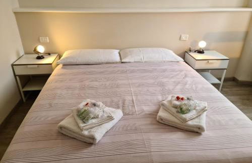 WelcHome Marghera 18 - Foto 9