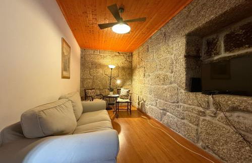 Casa dos Antunes - Foto 7