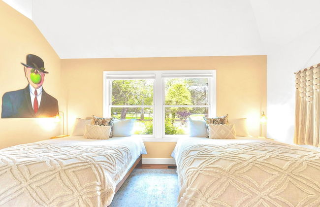 Zegarra Estate - Foto 9