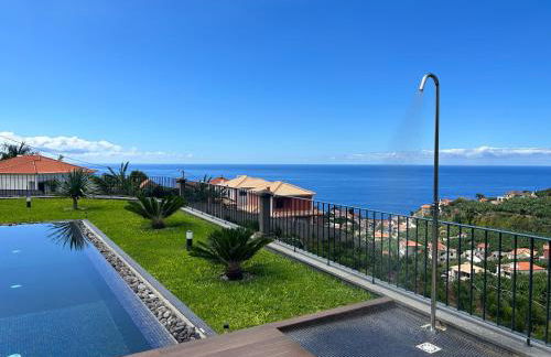 Villa Livramento - Foto 53