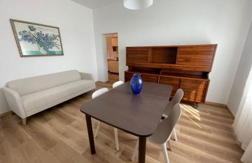 Casa Tullo - Foto 11