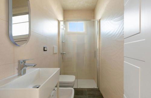 Sternatia Loft by BarbarHouse - Foto 12