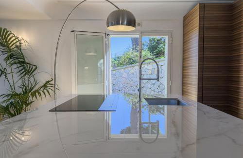 Villa Emanuele Costarainera - Foto 40