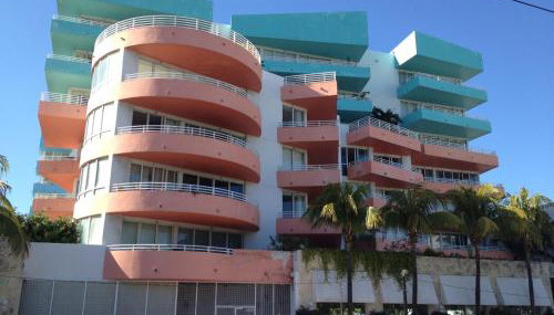 Dream Destinations at Ocean Place - Foto 5