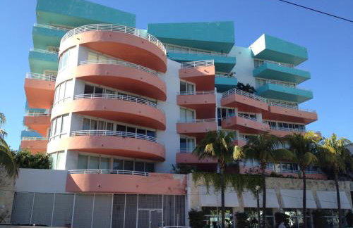 Dream Destinations at Ocean Place - Foto 5