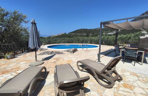 Villa Lucija - Foto 2
