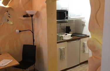 Apartments Essen-Rüttenscheid - Foto 22