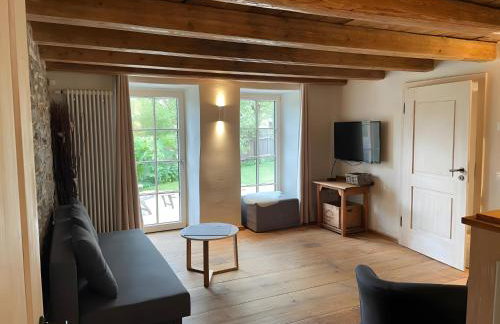 Am Rathaus 1 - Foto 7