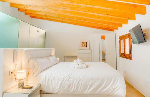 Duplex with Private Garage by PriorityVillas - Photo 21