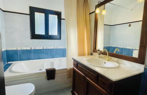 Villa Mediterranea by Costabravaway - Foto 34