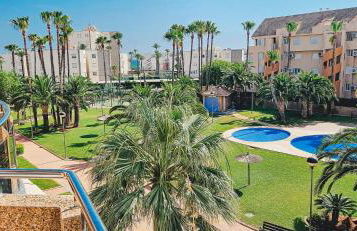 Devitania Jardines Del Real - Foto 3