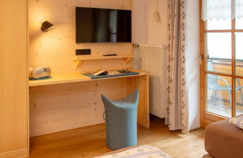 Weißenbach´s Ferienhof - Photo 29