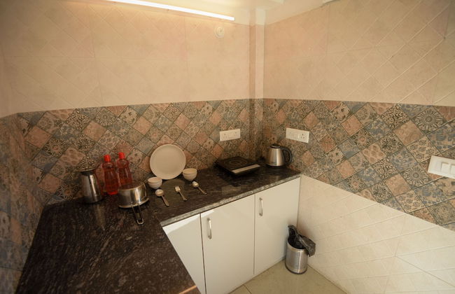 Mussoorie Estate by Dumnu Homes - Foto 58