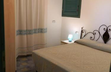 Casa vacanza Tanaunella - Foto 21