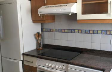 Adosado Playa Almadrava - Foto 30