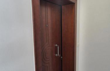 Eretria Apartments FM14 - Photo 16