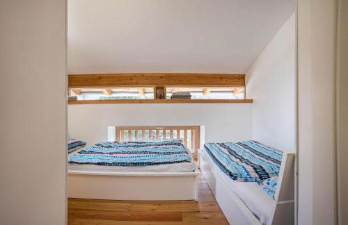 Villa Iagra - Foto 33