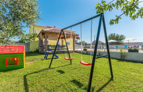 Awesome Apartment In Gornje Rastane - Foto 22