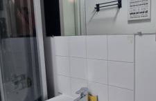 T1 rénové 29 m2 cosy confort ! - Foto 12