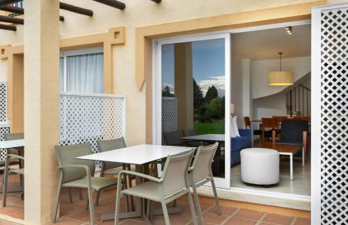 Ramada Hotel & Suites by Wyndham Costa del Sol - Photo 106