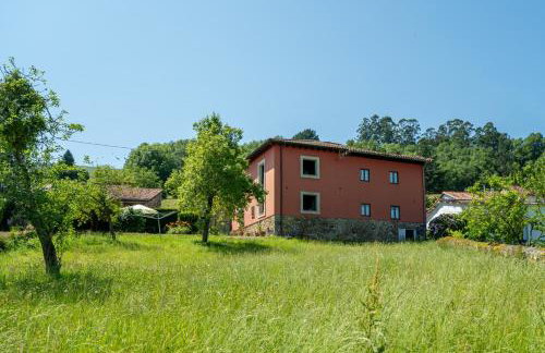 Paz y Tranquilidad - Foto 27