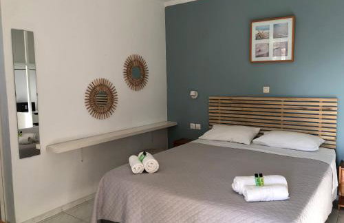 Despina Studios and Apartments - Photo 12