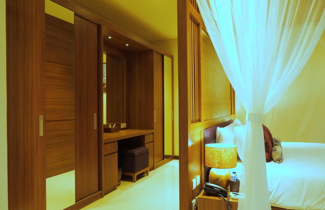 Villa Sally - Photo 7