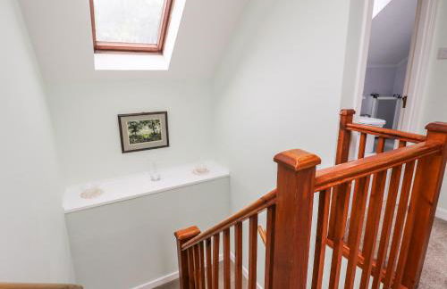 6 Lowlands - Foto 17