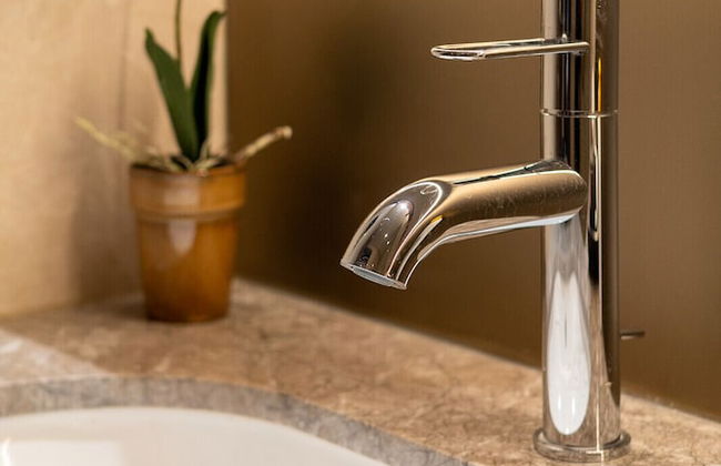 The Rixx Lavish Apartment - Foto 53