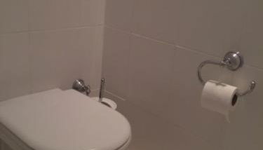 Chateau de Lamothe d'Anthe - Foto 4